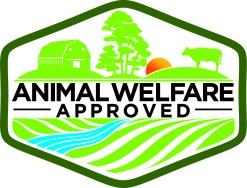 awa-logo-original-with-black-letters_lr